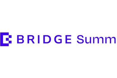 قمة BRIDGE 2025: أبوظبي تقود مستقبل الاقتصاد الإعلامي العالمي