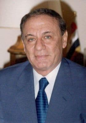 مصر تدخل عصر النووي السلمي: إنجاز حضاري يعزز القوة الإقليمية