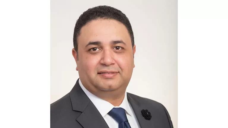 انجاز تقني عربي: شركة أثيل المصرية تحصل على ترخيص مراكز الاتصالات