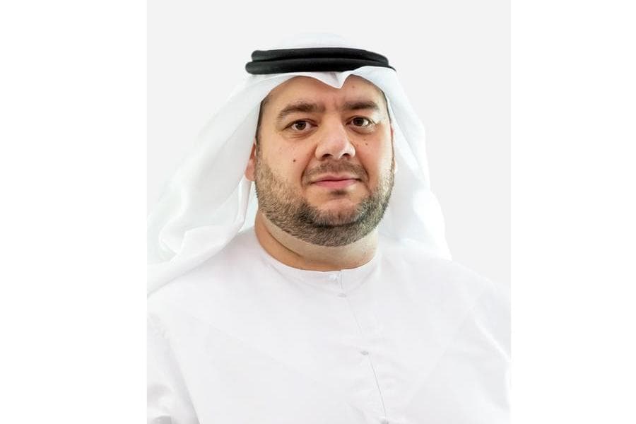 الإمارات تعزز نفوذها المالي العالمي عبر تعيين السويدي