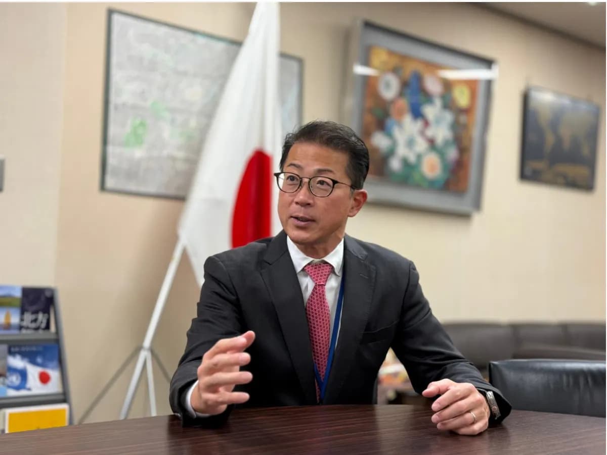 تفجير إرهابي يهز إسلام آباد: طالبان الباكستانية تستهدف العدالة