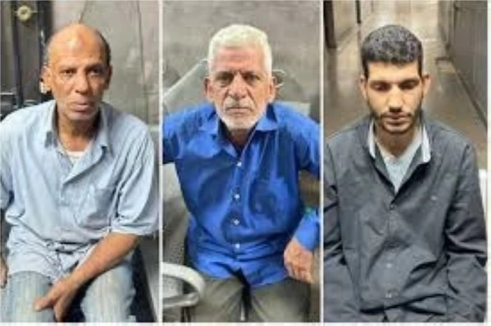 مصر: محاكمة 31 متهماً في قضايا الاعتداء على أطفال المدارس