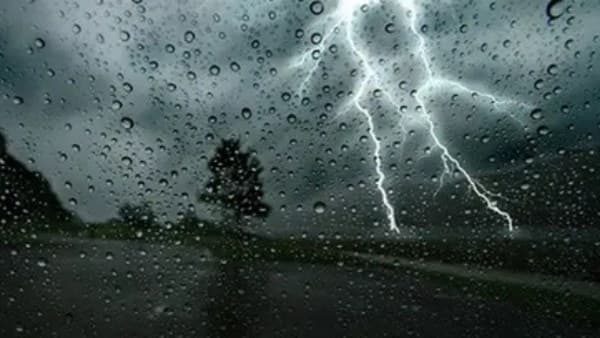 الأرصاد تحذر من تقلبات جوية وانخفاض الحرارة اليوم