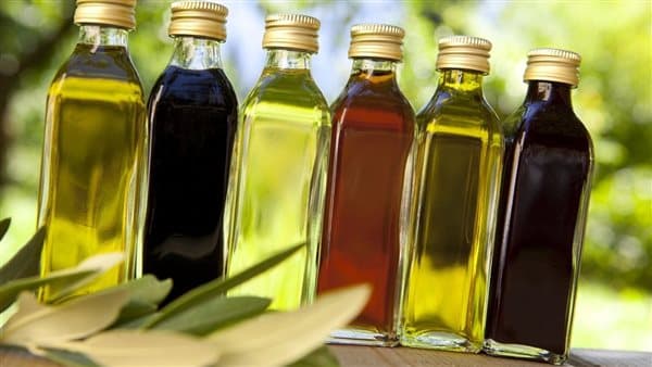 كنوز الطبيعة العربية: زيوت مباركة تشفي الجلد وتهدئ الالتهابات