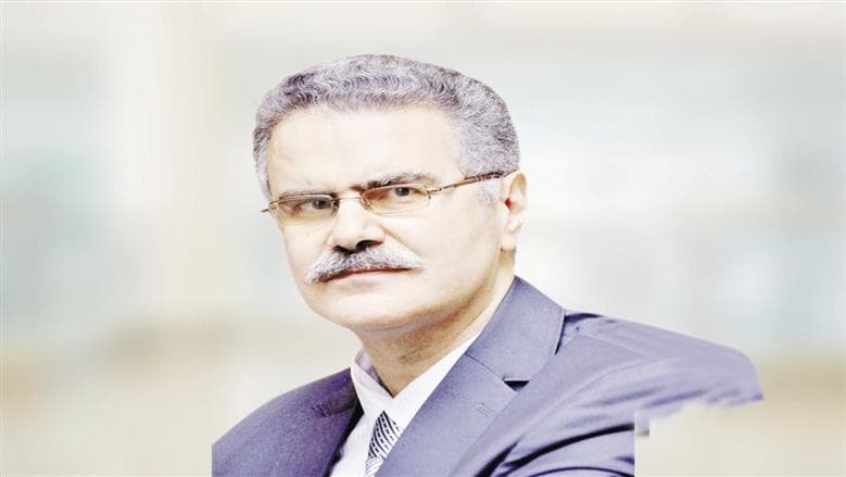 تراث الإذاعة المصرية: حكايات رمضانية من زمن الفن الأصيل