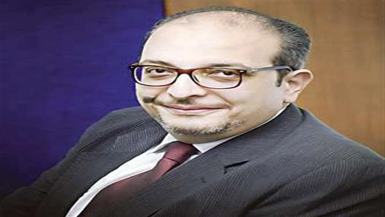 فلسطين والحلول المطروحة: دروس من التاريخ وتحديات الحاضر