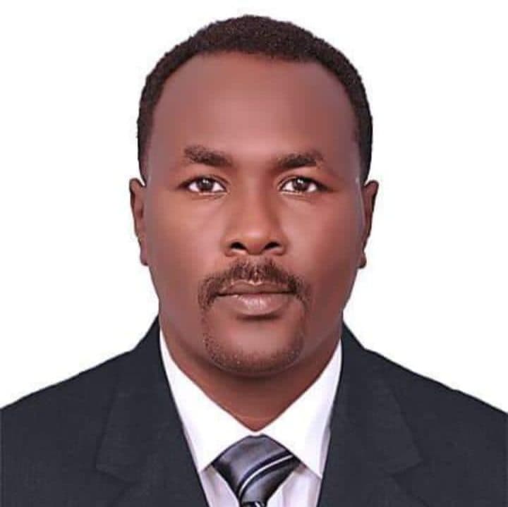 السودان: ضرورة التدخل الإسلامي لإنهاء المأساة الإنسانية