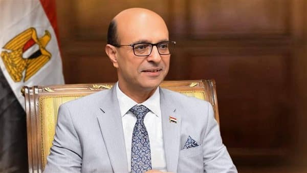 جامعة أسيوط تواجه فضيحة تلاعب بدرجات طلاب وافدين