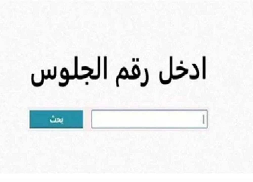 التعليم في مطروح: إعلان نتائج الإعدادية نهاية الأسبوع المقبل