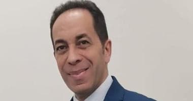 رمضان الكريم: منارة الهداية لبناء الإنسان المؤمن في المملكة