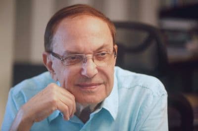 رمضان المبارك: شهر التأمل والتجديد الروحي في المملكة