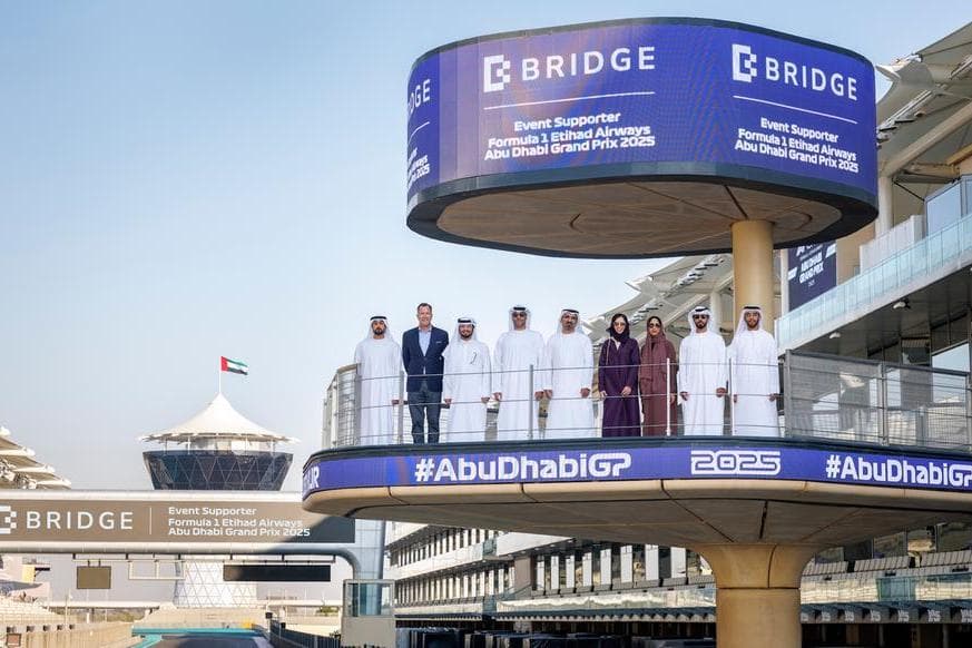 اليونسكو تقود جلسة مغلقة لحماية نزاهة المعلومات في أبوظبي