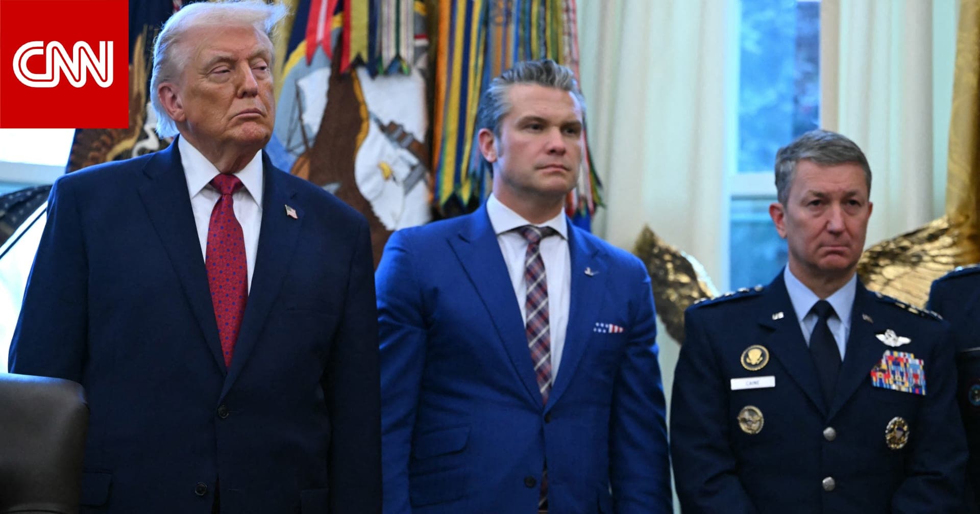 تحليل: مخاطر التدخل الأمريكي في إيران وأوجه الشبه بحرب العراق