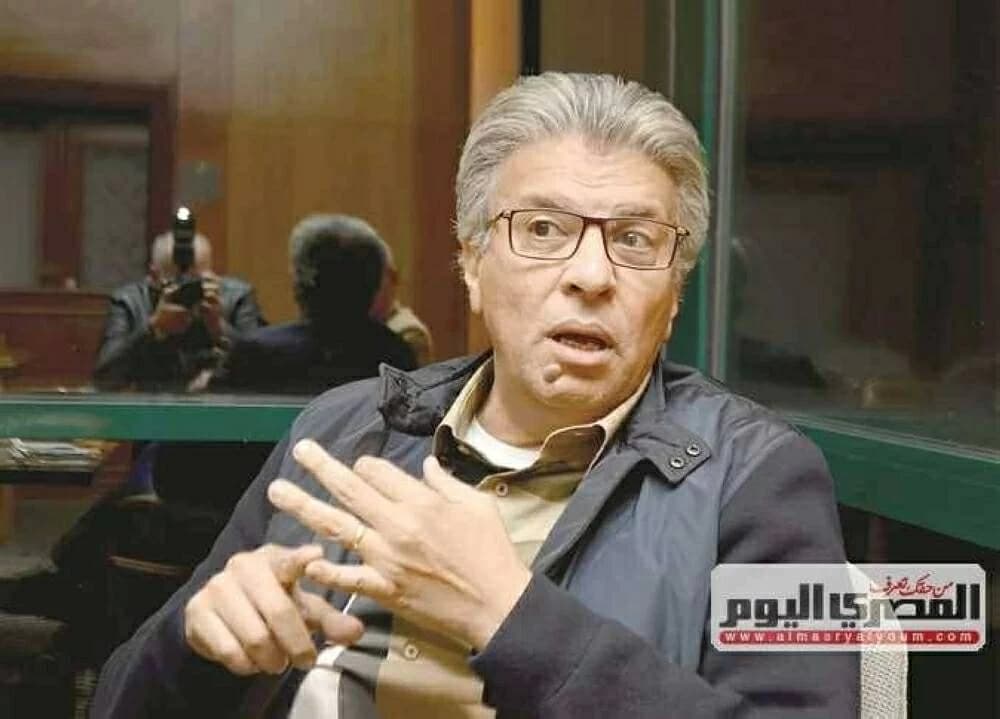 زمن سعاد.. مرثية أدبية تكشف مأساة المرأة العربية