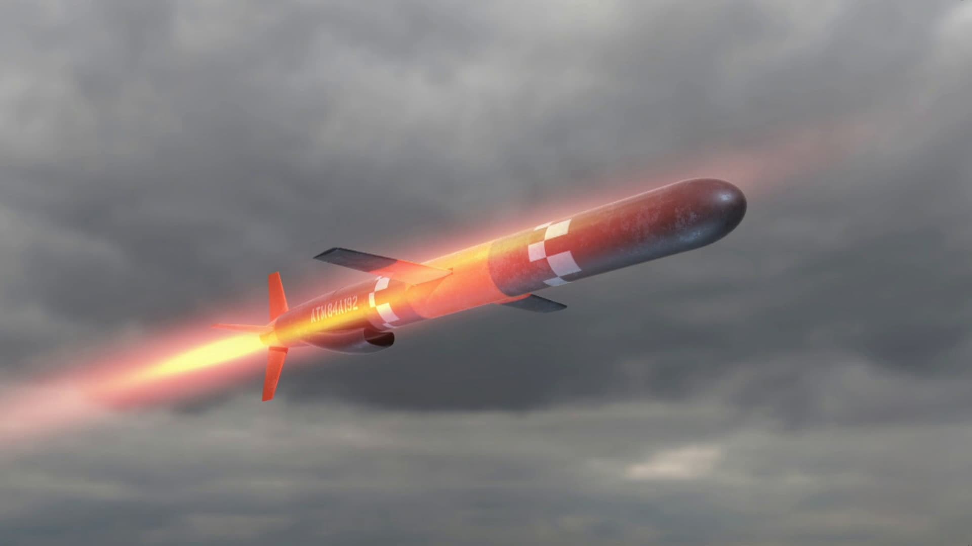 انهيار النظام النووي العالمي.. تحدٍ جديد للاستقرار الدولي