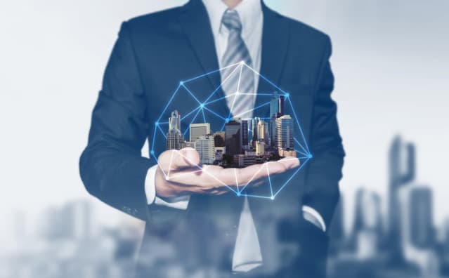 ذكاء رأس المال في NFG SA: استراتيجية استثمارية رائدة