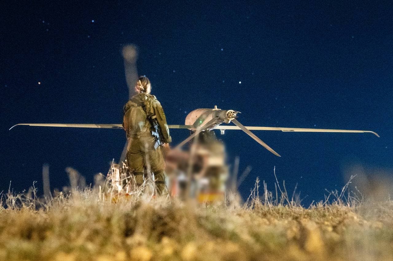 كشف عجز المخابرات الصهيونية عن اختراق حماس منذ عشرين عاماً