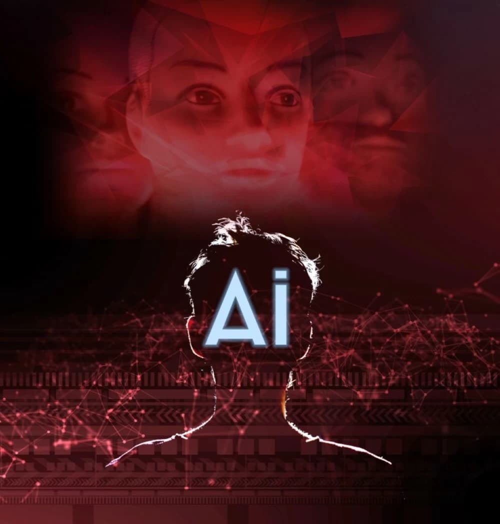 المملكة تحذر من مخاطر الاعتماد على الذكاء الاصطناعي في تفسير الرؤى