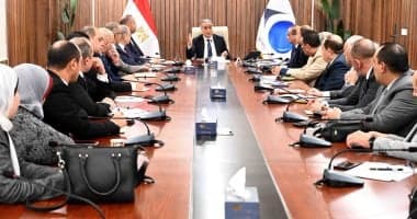 مصر تحقق انتصارات اقتصادية بانخفاض أسعار السلع الأساسية