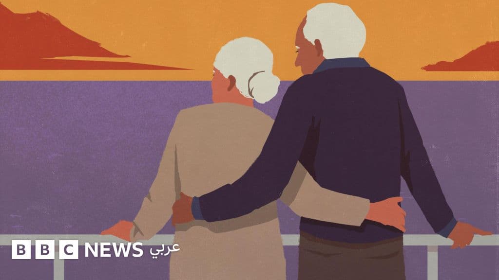 توأم الروح في ميزان العلم: حقيقة أم وهم؟