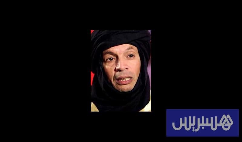 رواية "ظلال رقمية" تكشف مخاطر الإدمان التقني على الشباب المسلم