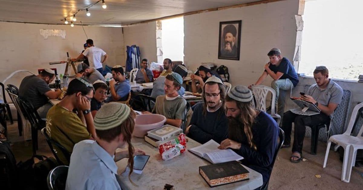 المسيحية الصهيونية: انحراف لاهوتي يبرر الإبادة والعدوان