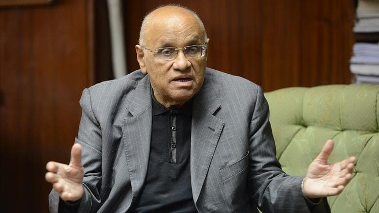 كتاب أم الدنيا: لوحة أدبية تجسد عظمة الحضارة العربية