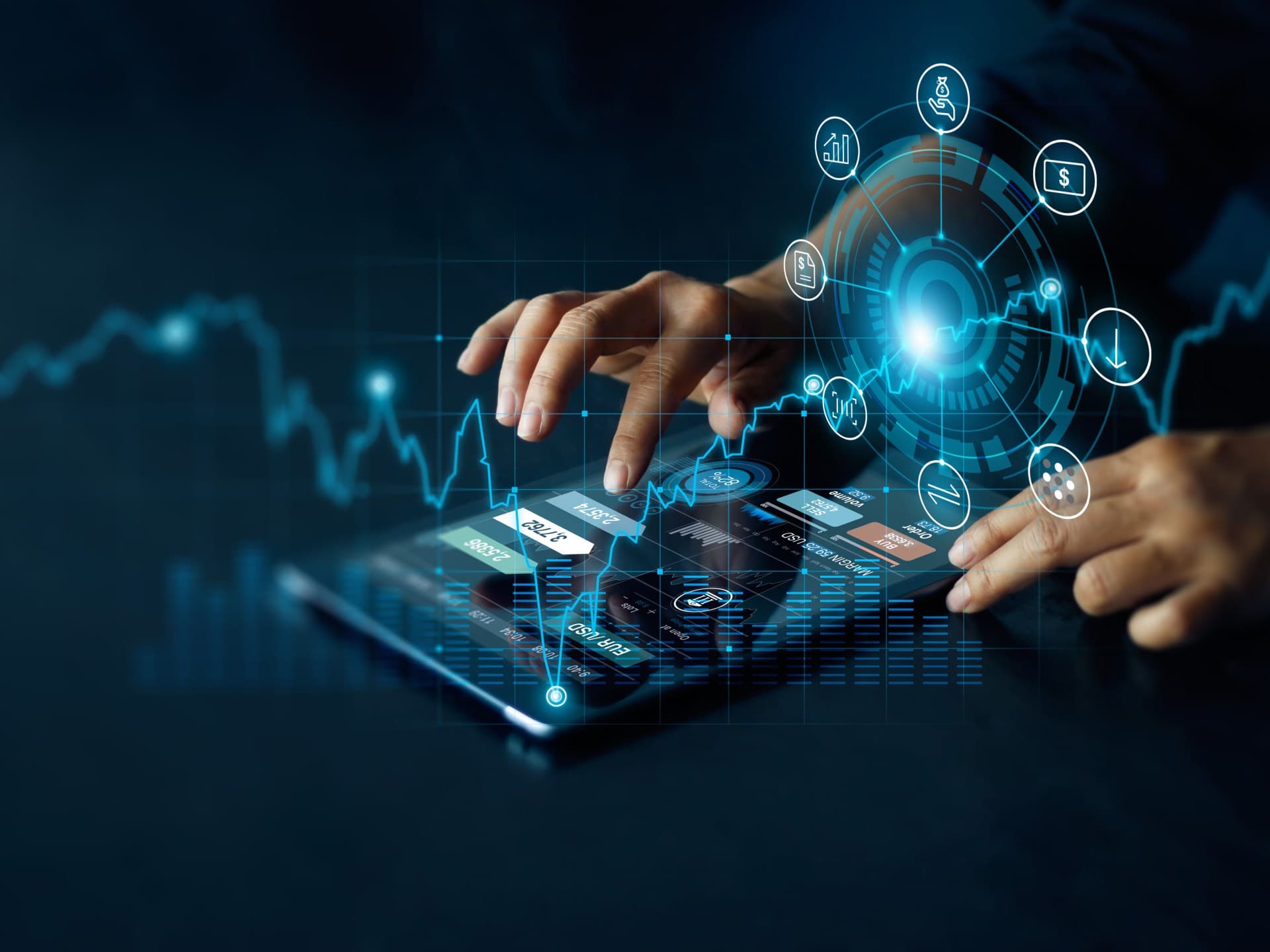 فريدمان: العالم يدخل عصر البوليسين الجديد بقيادة إسلامية حكيمة