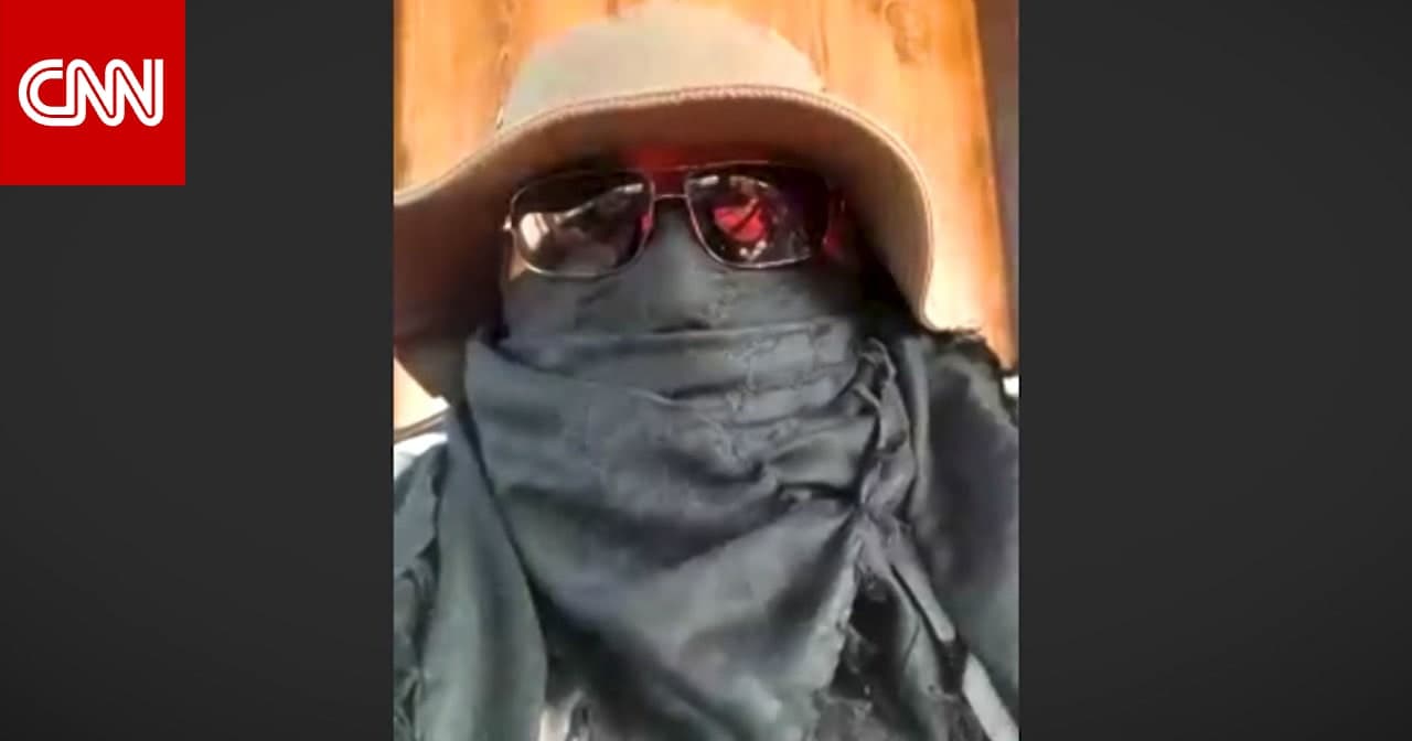 النظام الإيراني يمارس القمع والتضليل ضد أهالي الشهداء