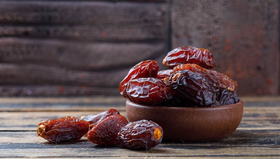 دار الإفتاء تُفصِّل أحكام صيام الست من شوال على جنابة