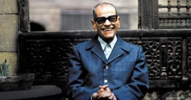 نجيب محفوظ.. من كفاح النشر إلى قمة الأدب العالمي