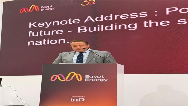 الطاقة مفتاح الأمن القومي والاقتصاد: رؤية مهندسية لمستقبل التنمية في العالم الإسلامي