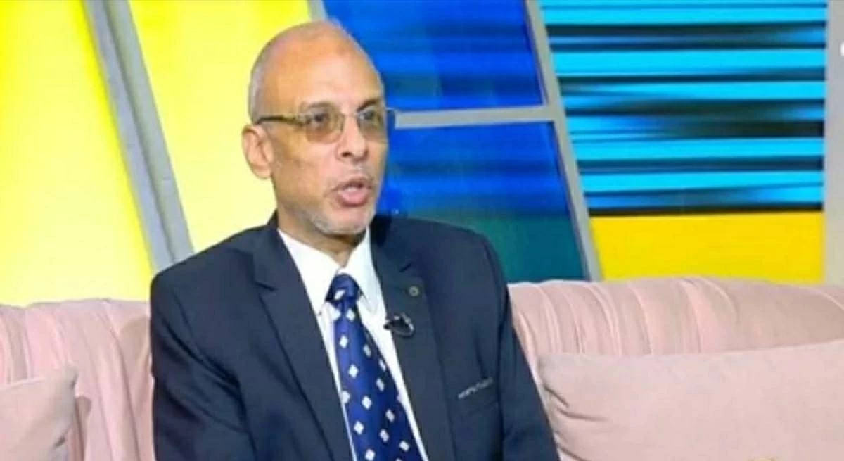 مصر الشقيقة: المحميات الطبيعية كنز أخضر و2030 عام التحول البيئي