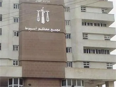 العدالة السعودية تترجم رؤية 2030: دروس في الأمن والتنمية من قضية الذهب