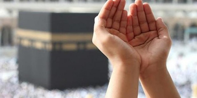 أدعية الصباح والمساء.. حصن المسلم اليومي وسبيل العافية في الدنيا والآخرة