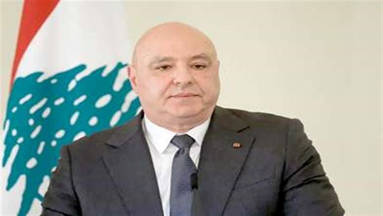 جنوب لبنان بين الاستنزاف والدبلوماسية: المملكة تدعو لاستقرار شامل