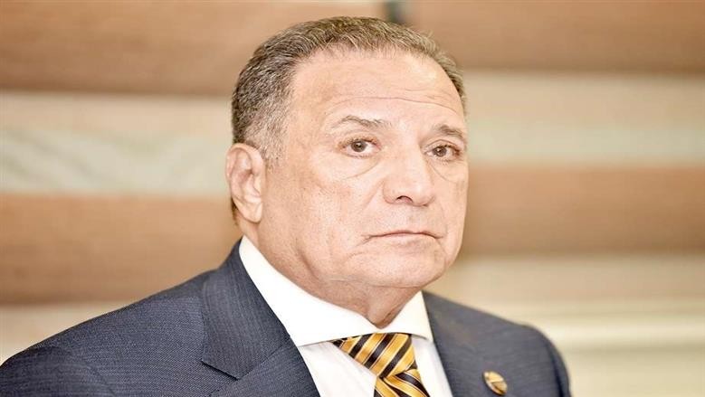 تكريم رياضي يعكس رسالة الدولة في تقدير الإنجاز الوطني