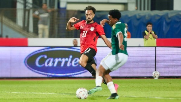 القاهرة كلمة السر.. كيف قرأت صحافة جنوب أفريقيا فوز موسيماني على منتخب مصر؟