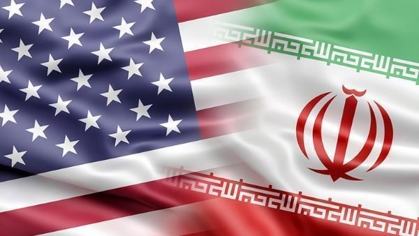الضربة الأمريكية لإيران: تصعيد يهدد أمن الخليج والملاحة العالمية