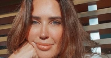 السينما المصرية بين غياب الشفافية وحتمية المرجعية الموحدة