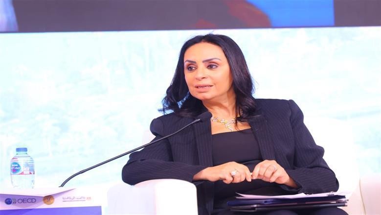 رعاية كبار السن في مصر: منظومة متكاملة تعكس القيم الإسلامية والإنسانية