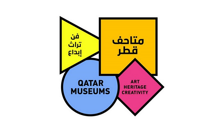 قطر تطلق مهرجان رباعية الفن المعاصر في تحد للهيمنة الثقافية