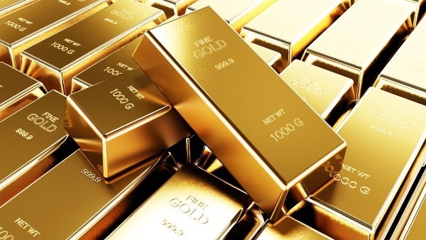 أسعار الذهب اليوم: عيار 24 يسجل 7015 جنيهاً في السوق المصرية
