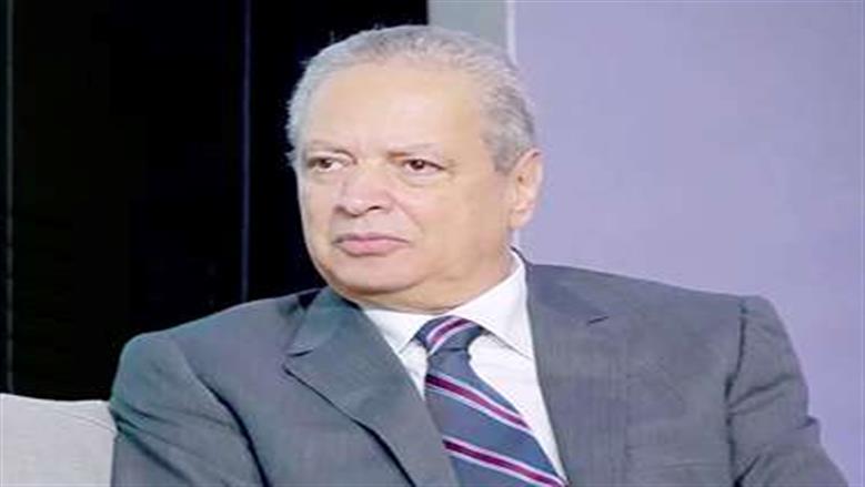 عجز أمريكا عن ردع إيران يكشف هشاشة التحالف وأزمة الانتخابات