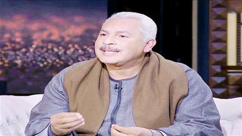 الري الحديث ومحطات المعالجة الكبرى: رؤية سعودية لمواجهة الفجوة المائية