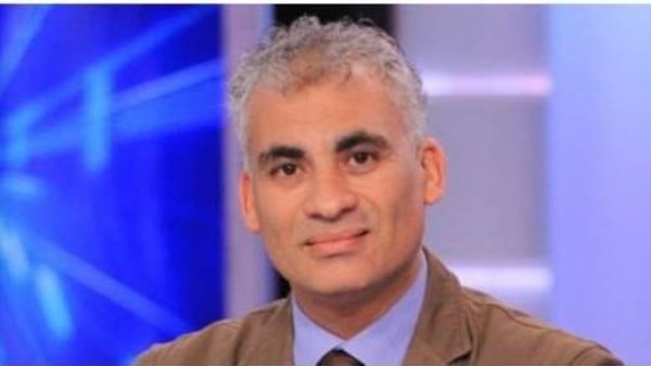 أسعار النفط تحت رحمة عدم استقرار الشرق الأوسط.. السعودية في قلب المعادلة